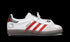 Gazelle Indoor WMNS "50th Anniversary - Hello Kitty"
